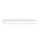 Ubiquiti UISP-P-Pro Zasilacz awaryjny UPS Power TransPort BT LTE - 1573959 - zdjęcie 5